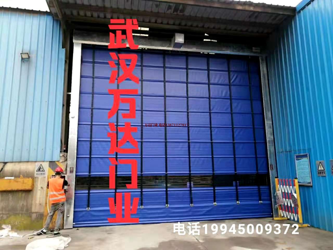 伊犁供水管脉自来水管道清洗管道清洗